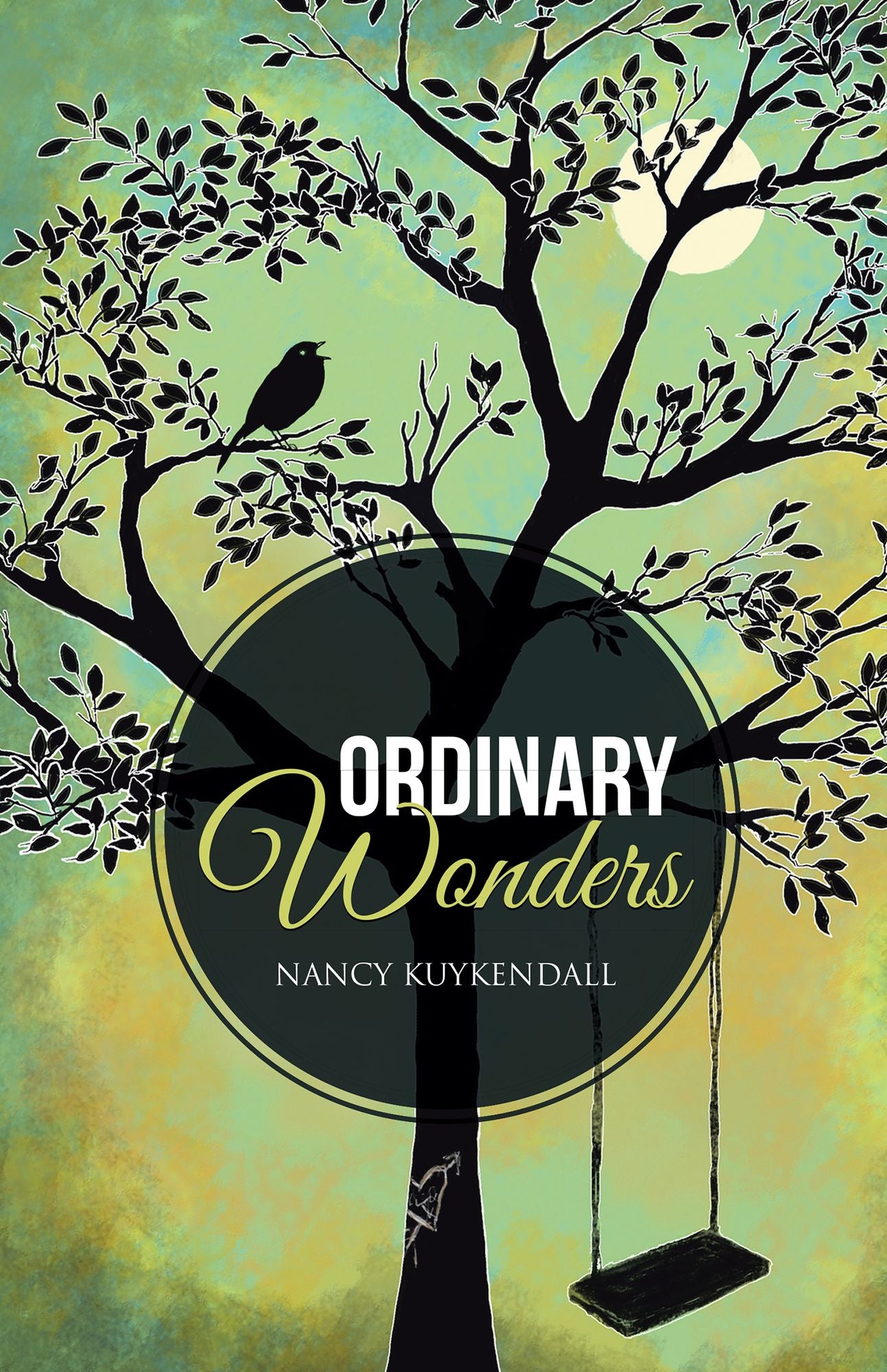 Ordinary Wonders