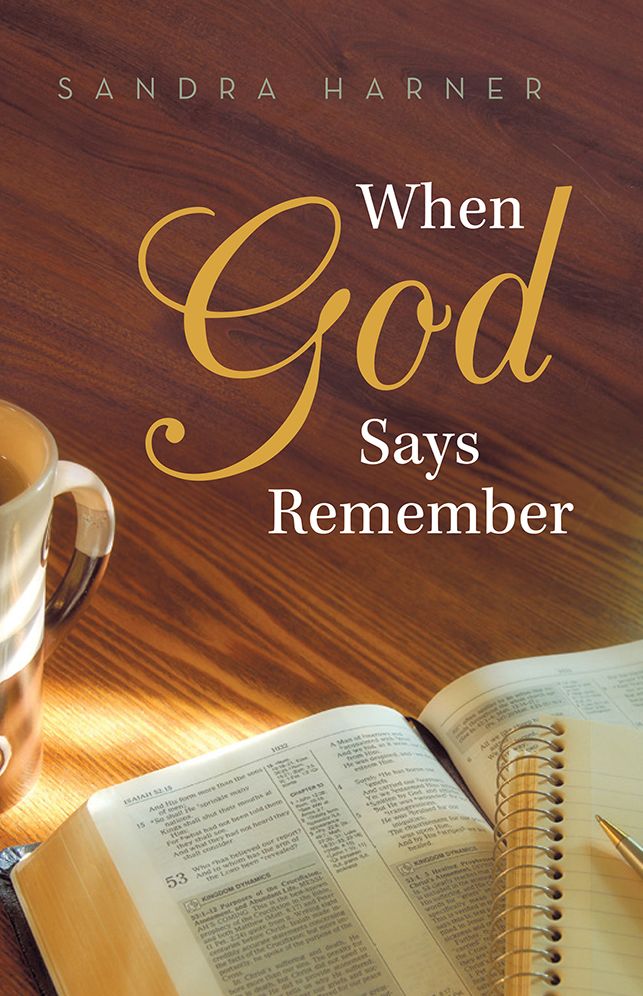 When God Says Remember