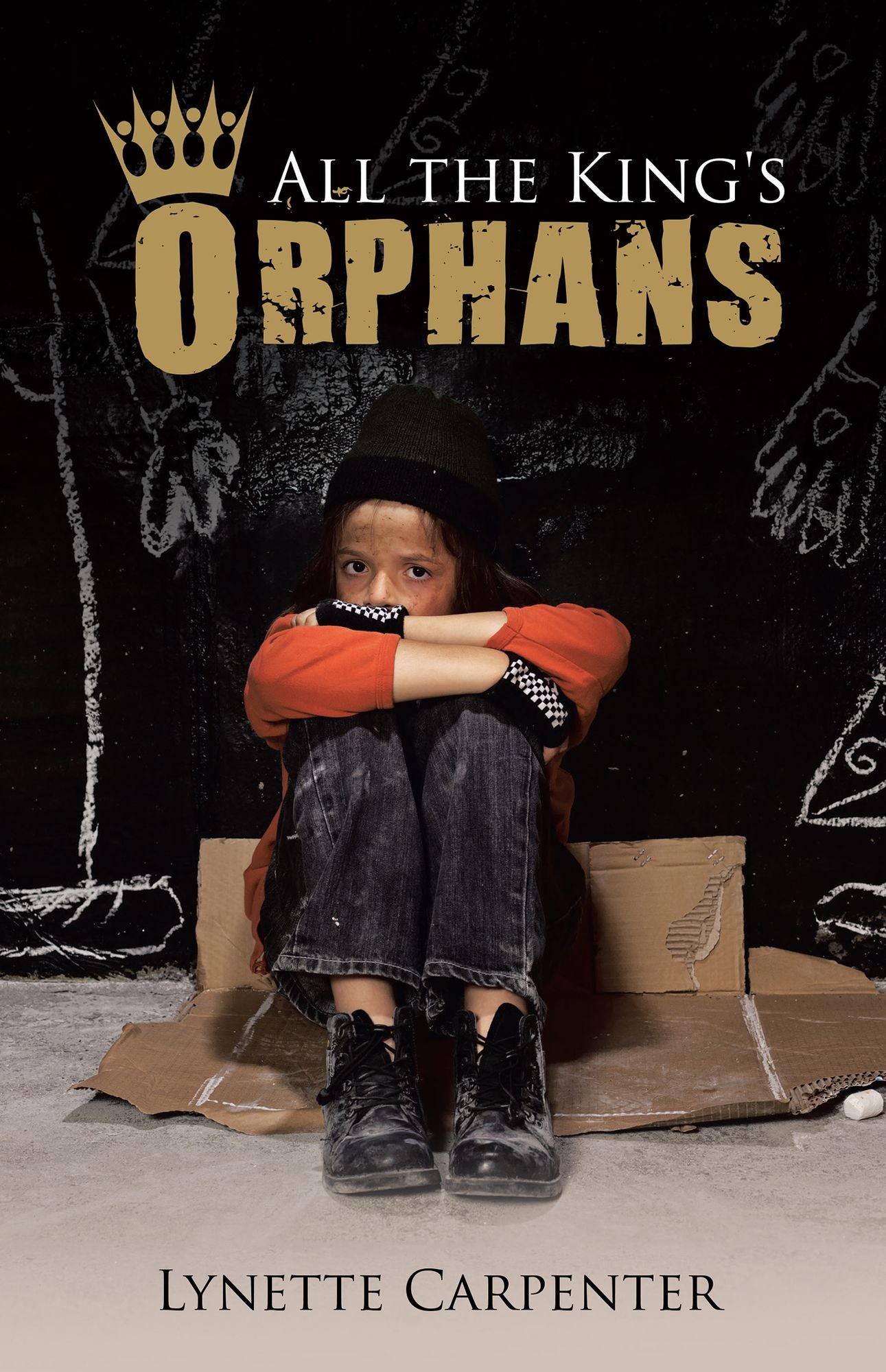 All the King's Orphans