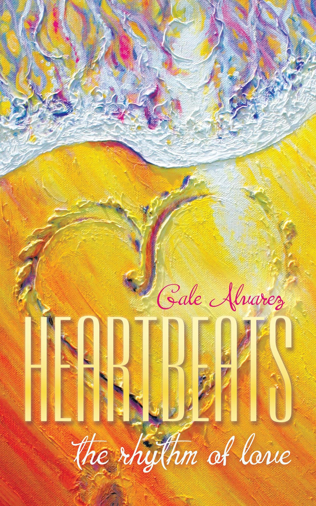 HeartBeats: the rhythm of love