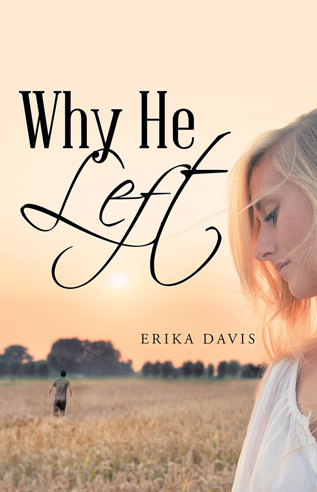 Why He Left