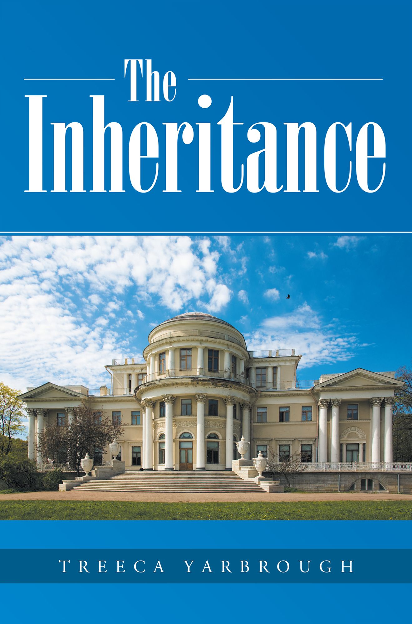 The Inheritance