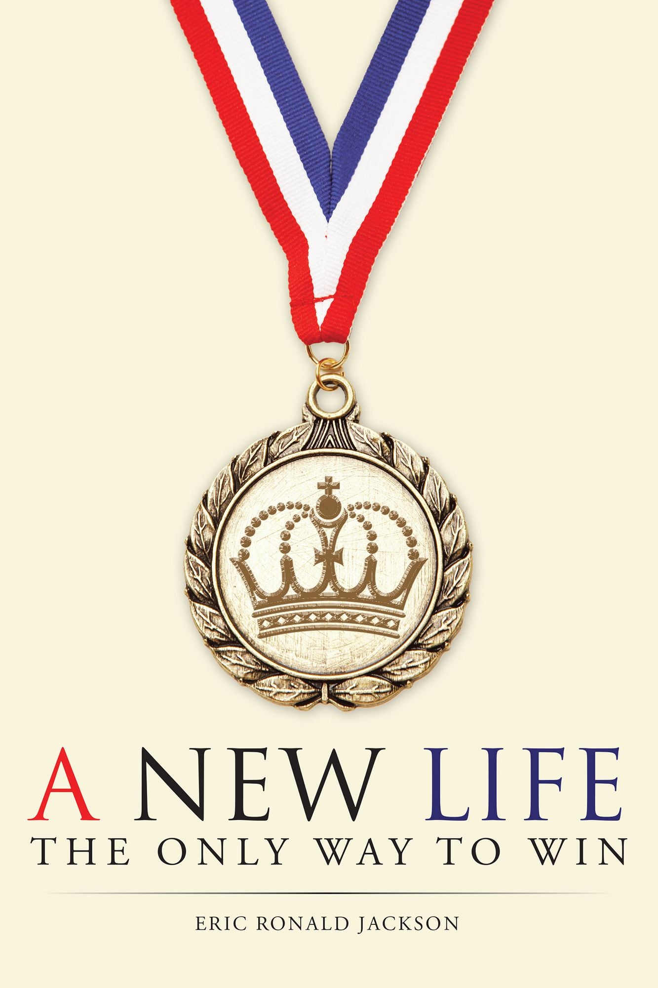 A New Life: The Only Way To Win