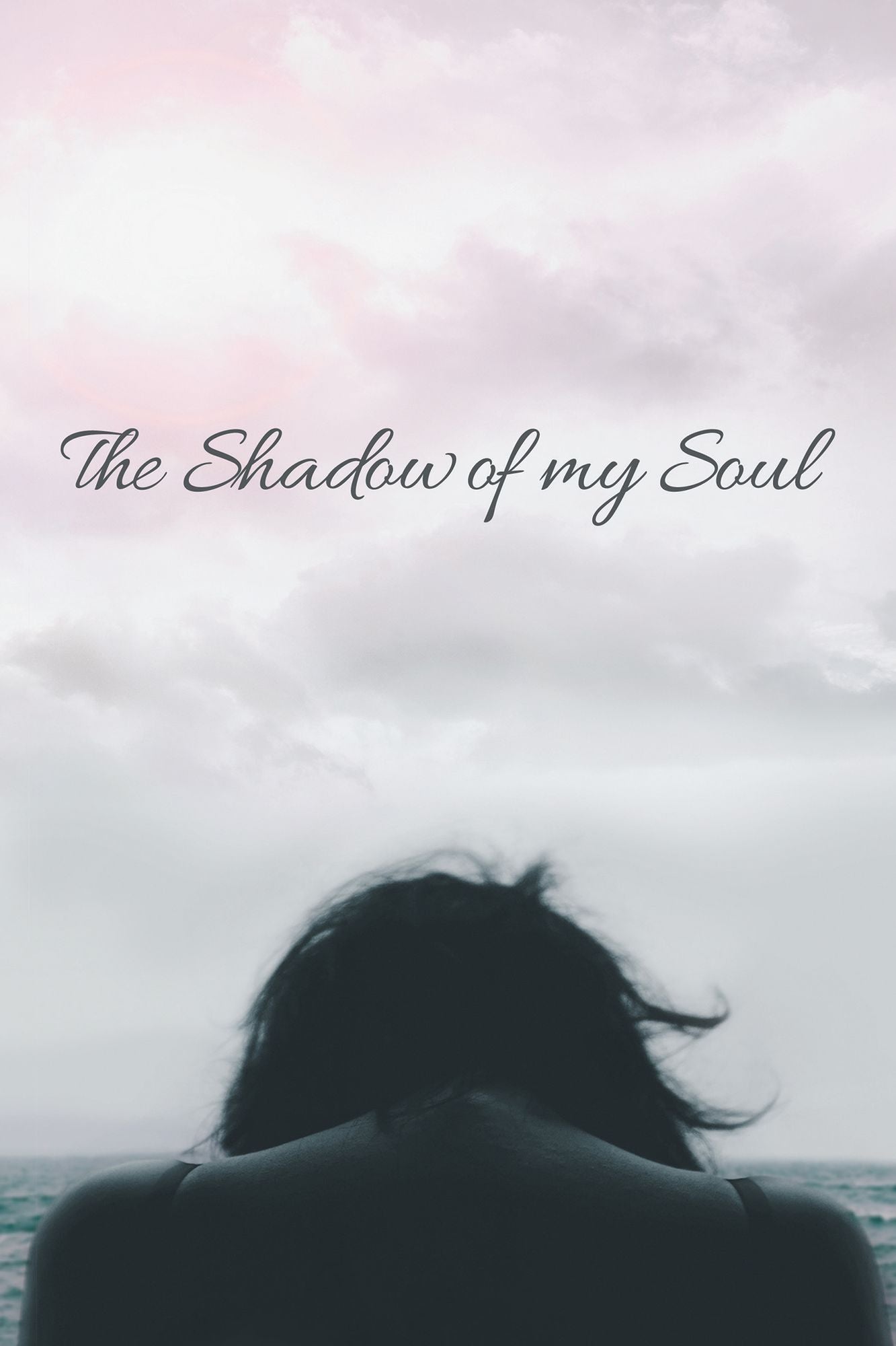 The Shadow of My Soul