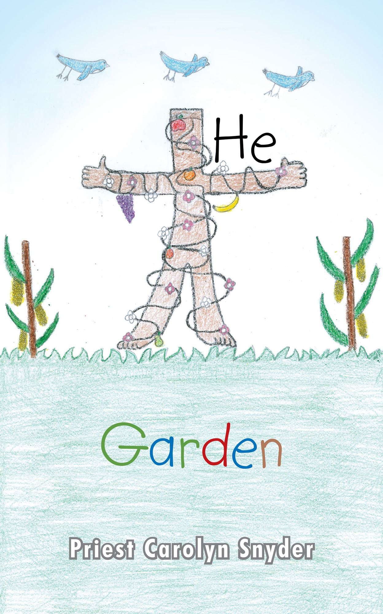 The Garden