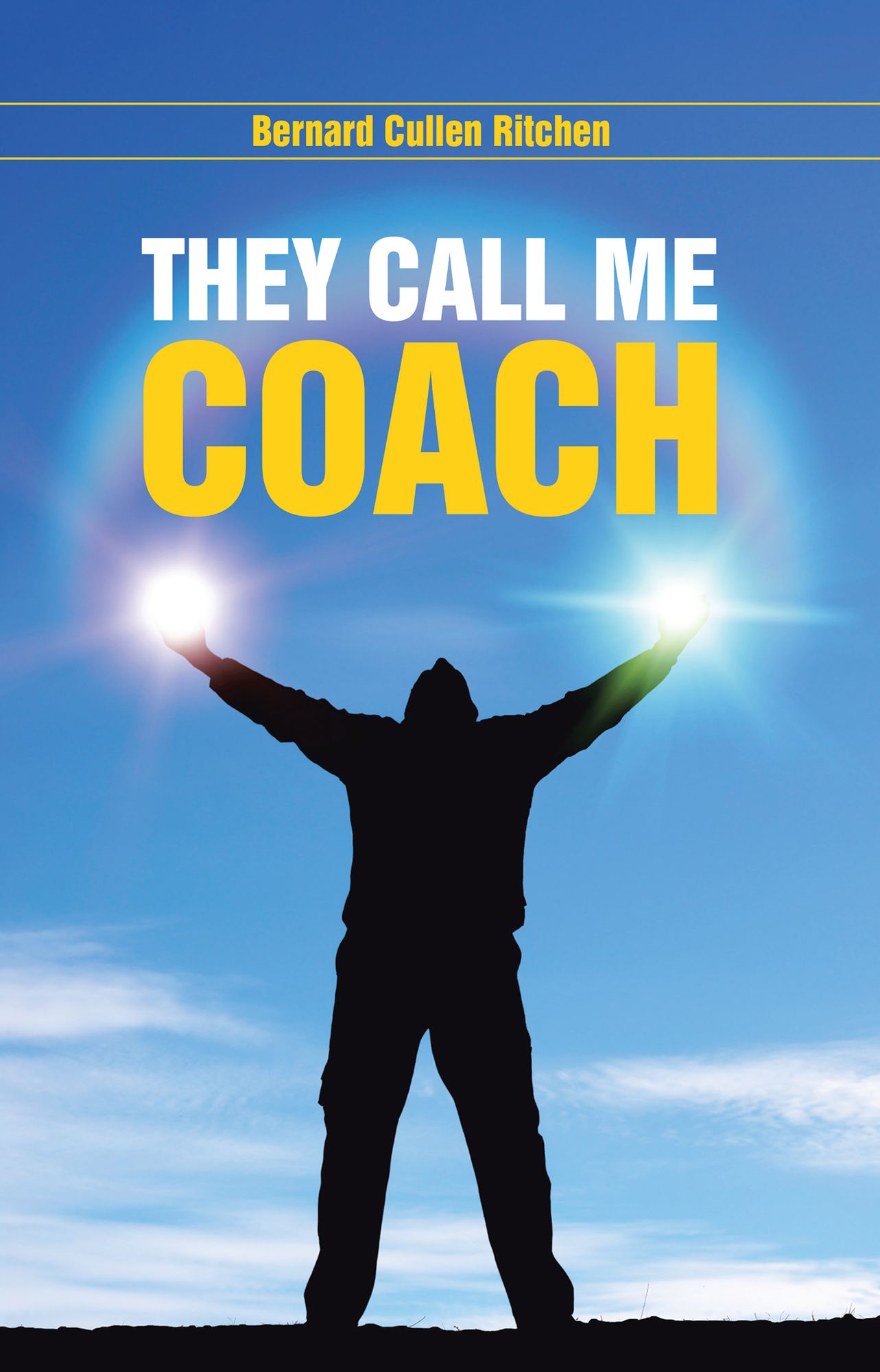 They Call Me Coach