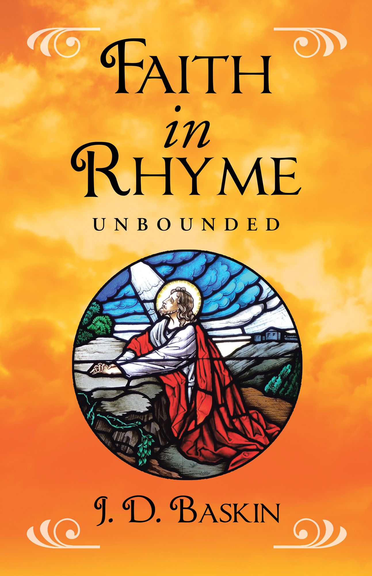 Faith in Rhyme: Unbounded