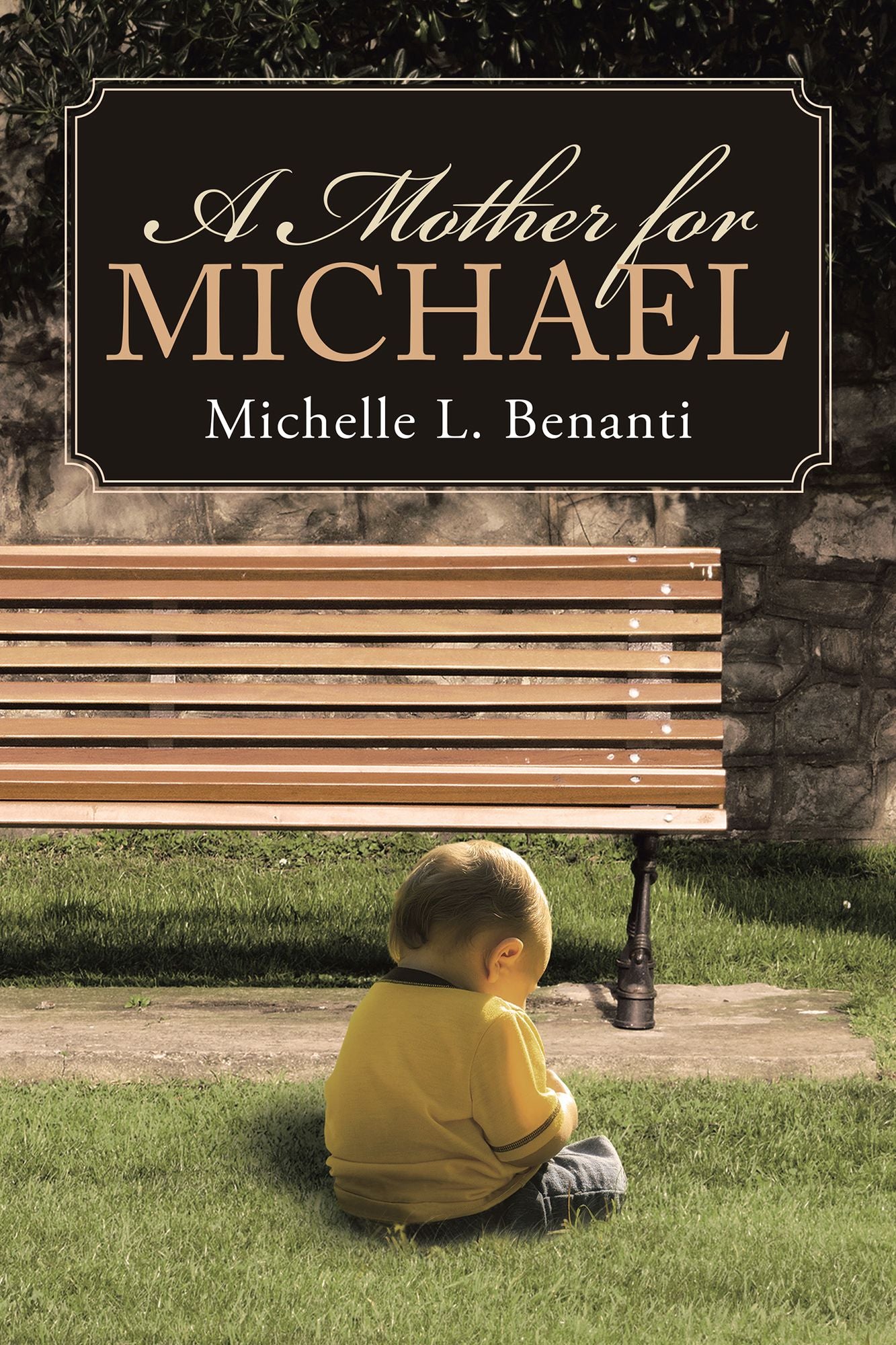 A Mother for Michael