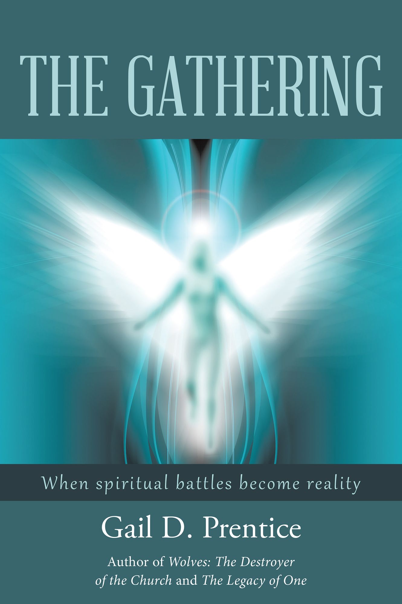 The Gathering