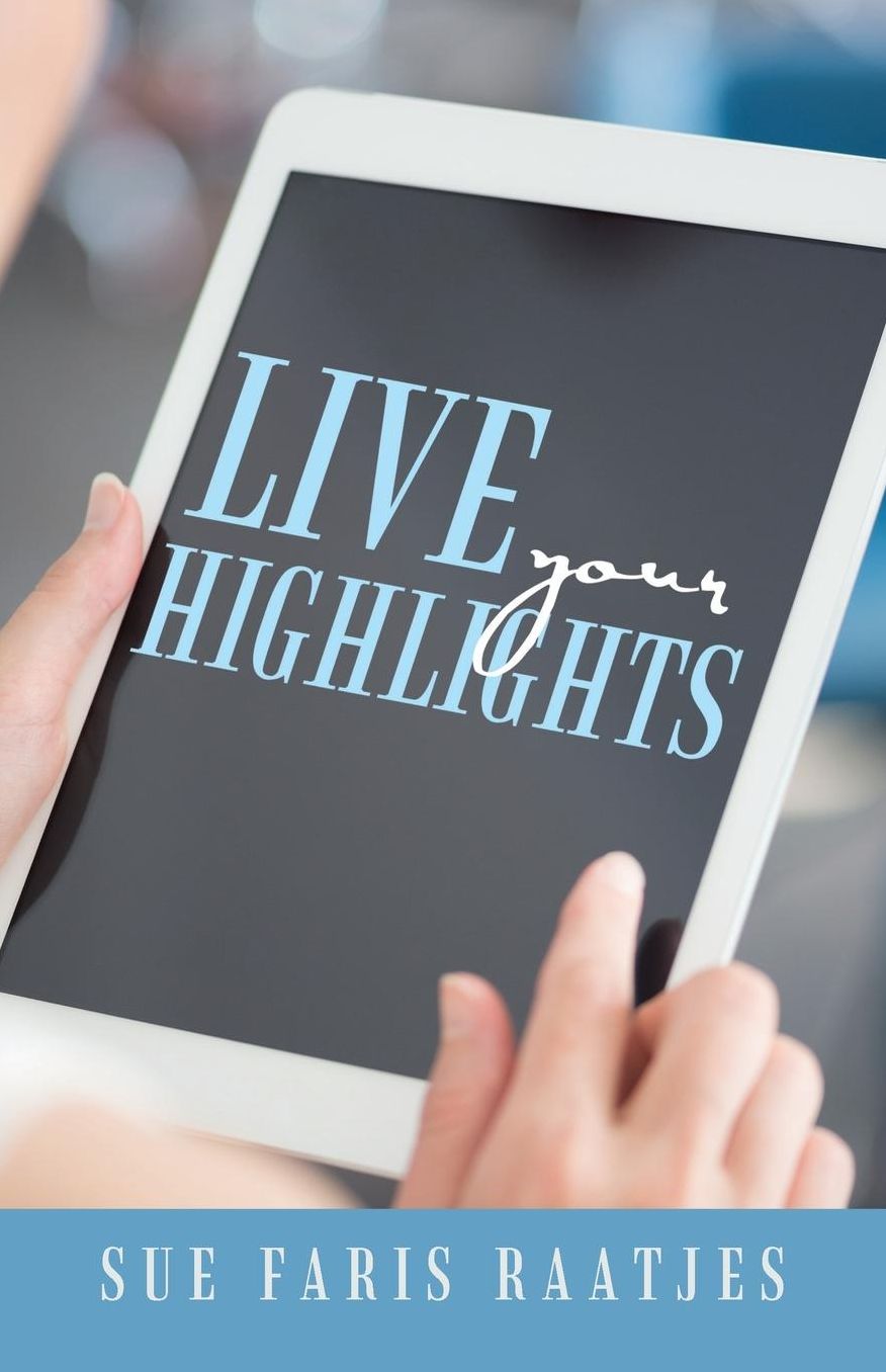 Live your Highlights