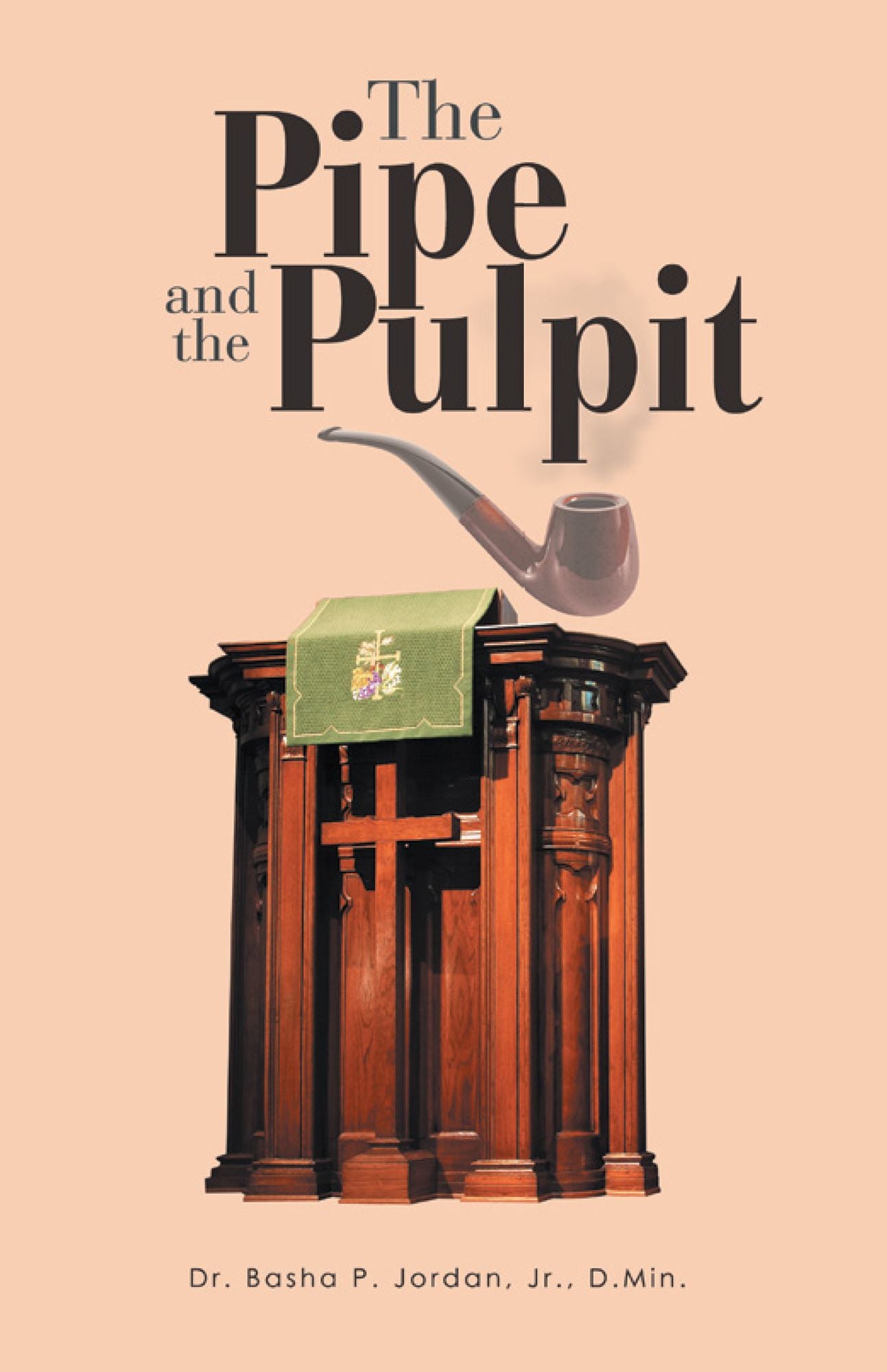 The Pipe and the Pulpit