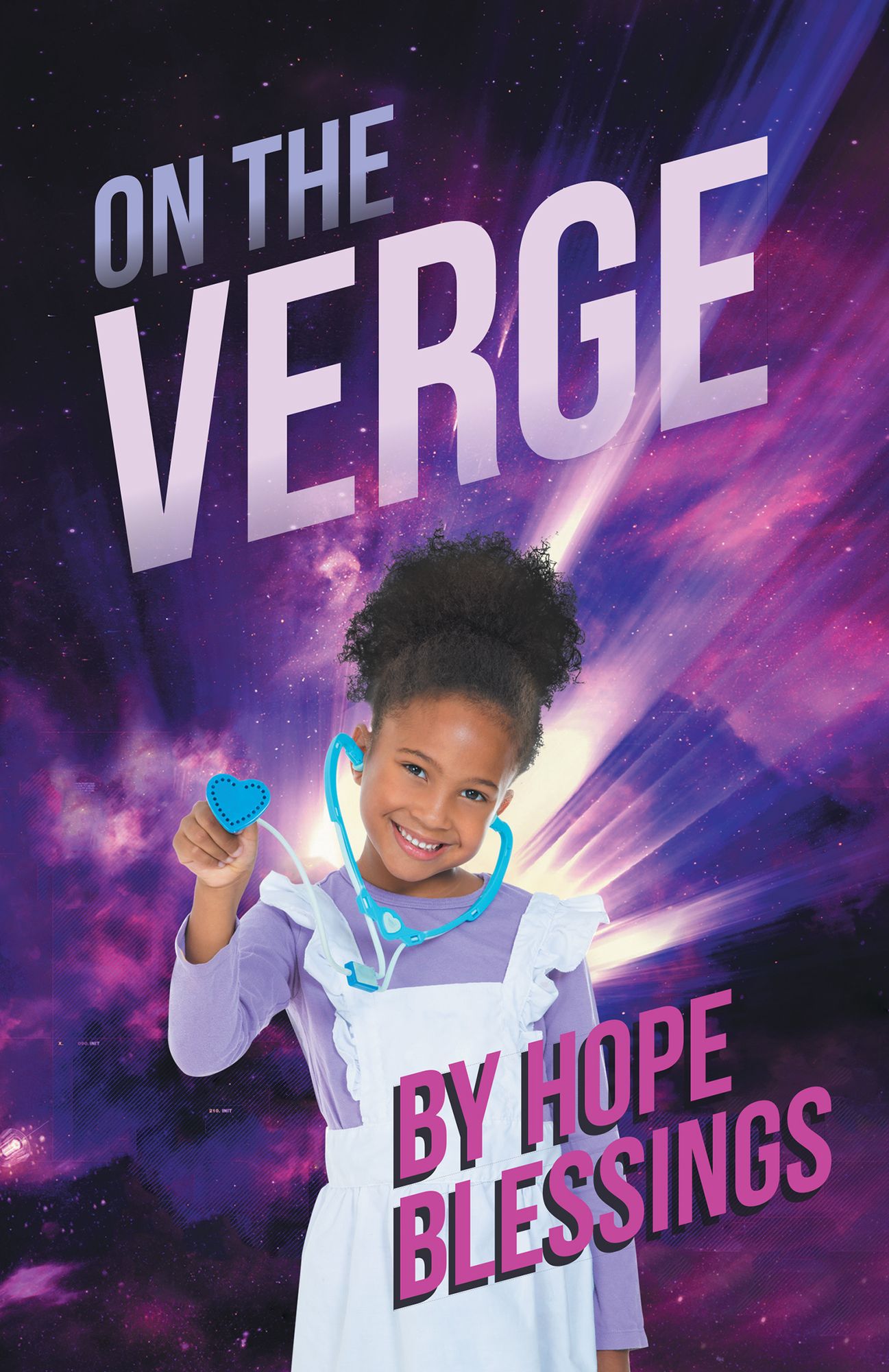 On the Verge
