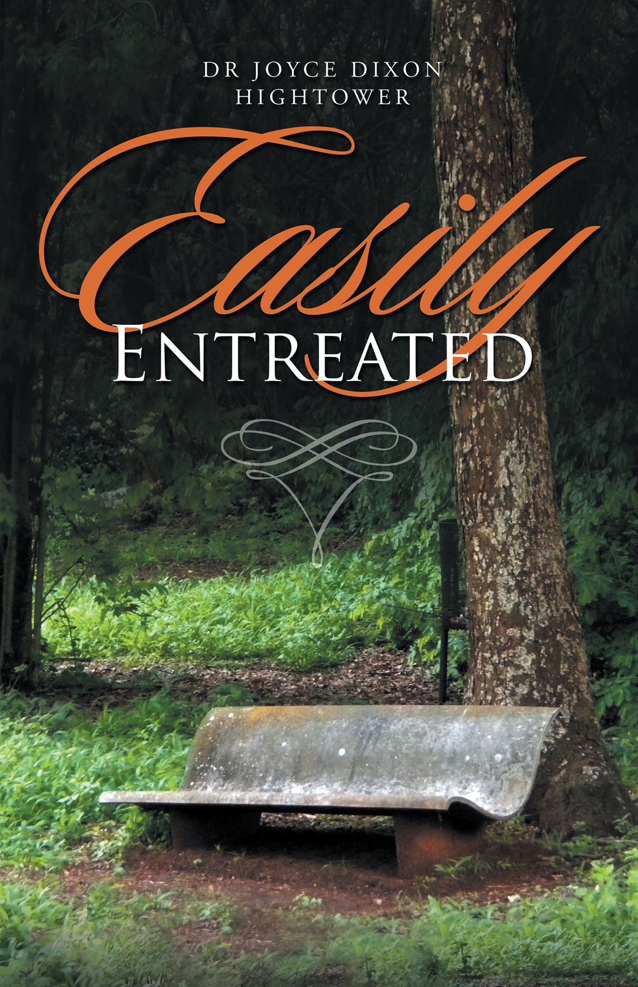 Easily Entreated