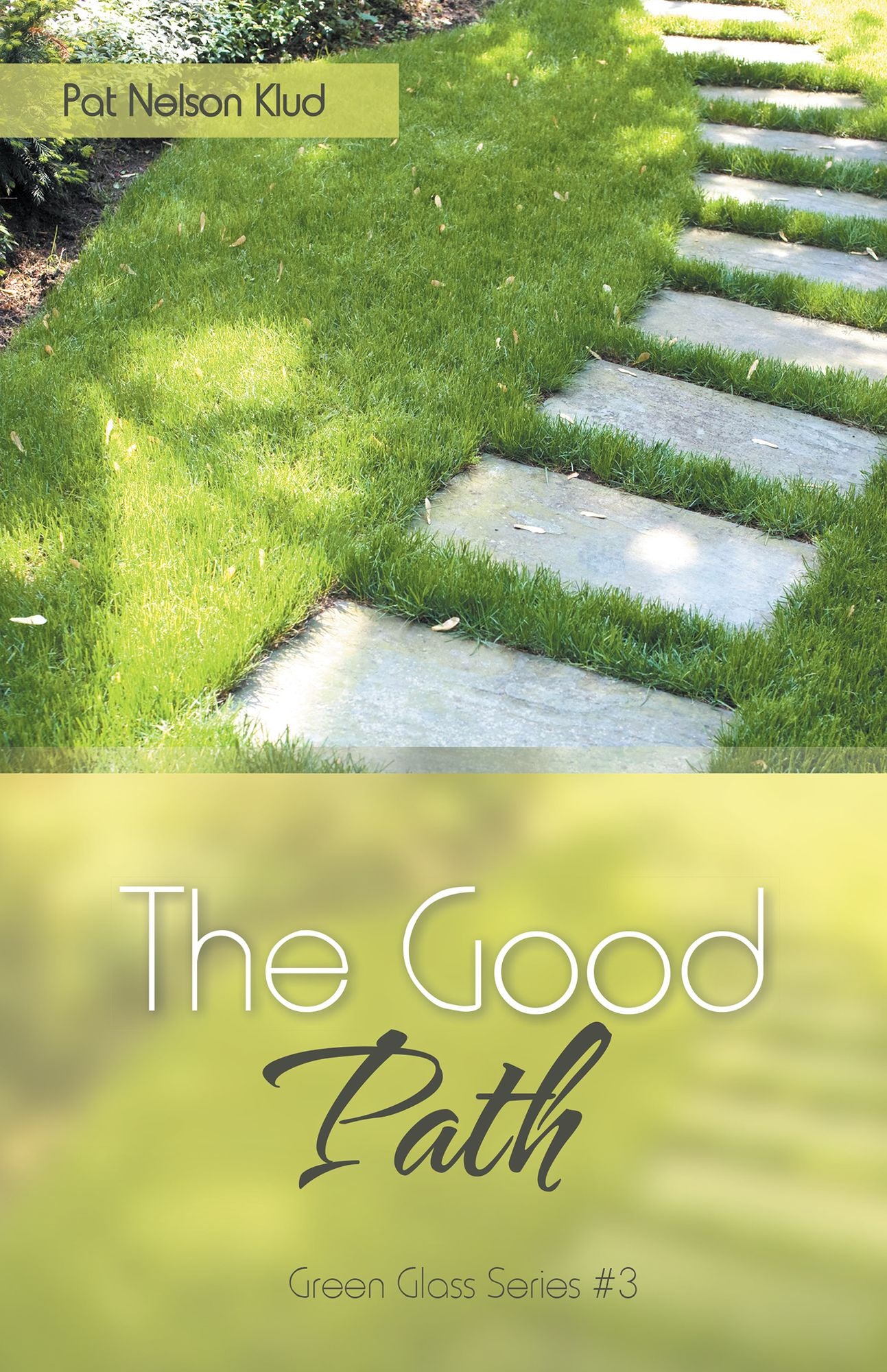 The Good Path
