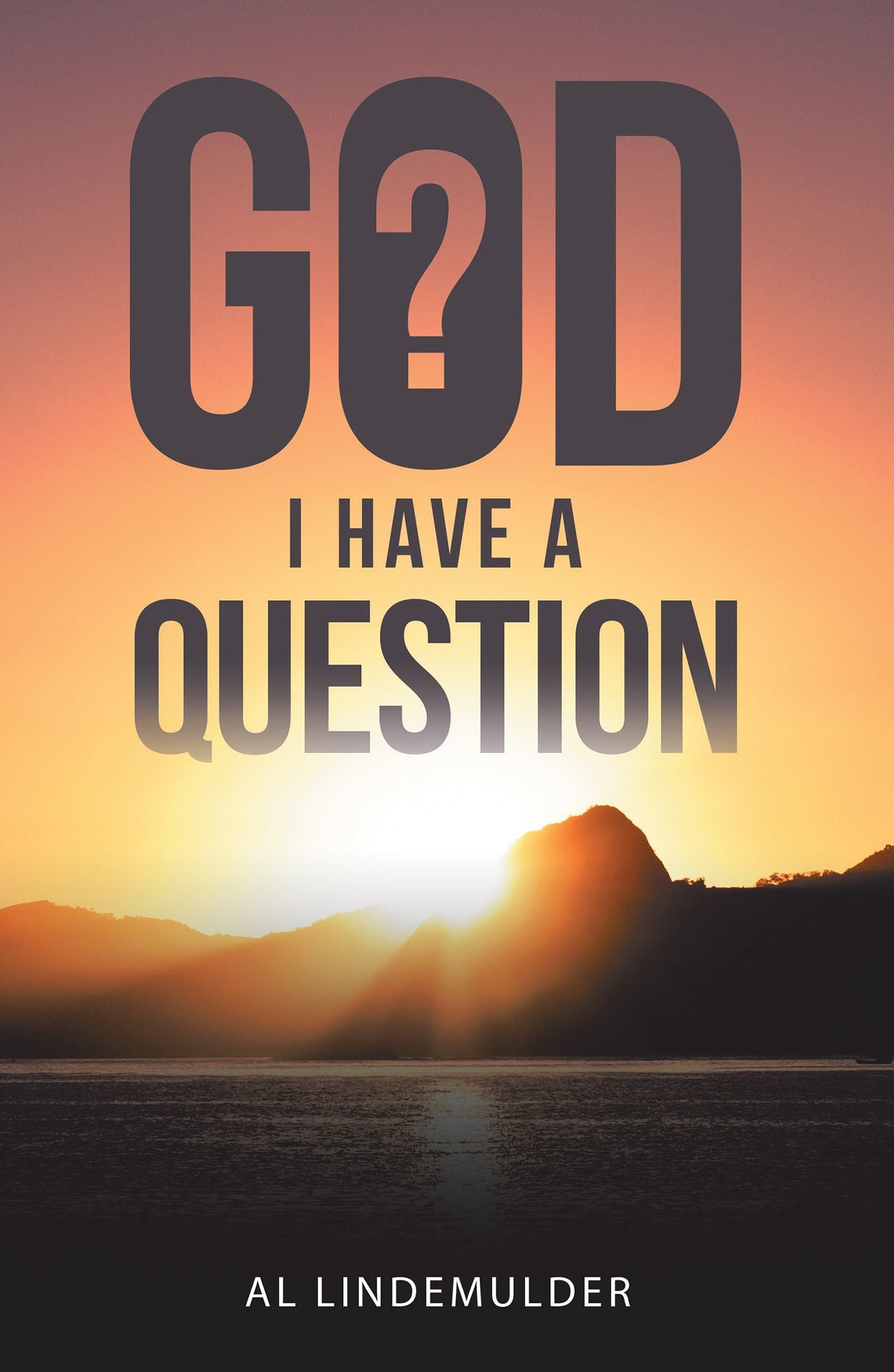 God I Have a Question