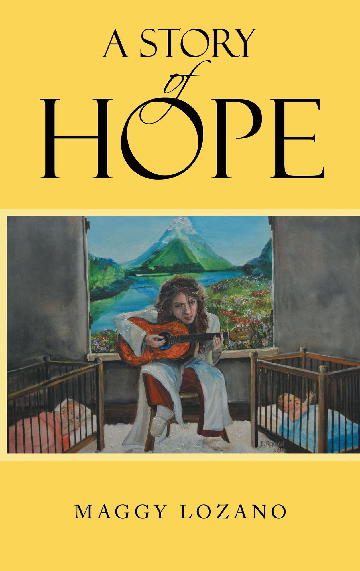 A Story of Hope