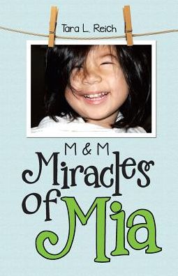 Miracles of MIA: M & M
