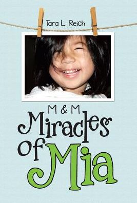 Miracles of MIA: M & M