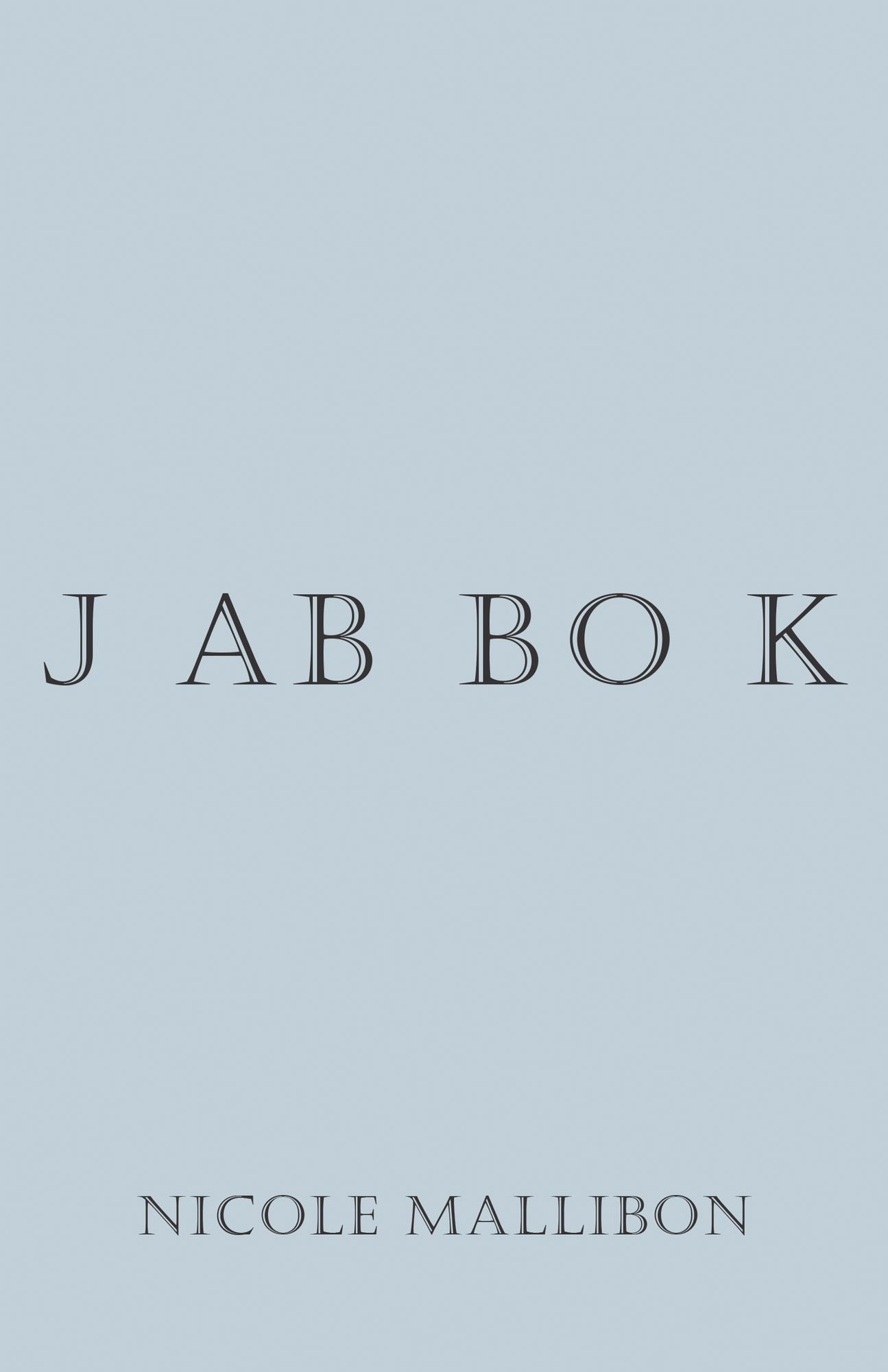 Jabbok