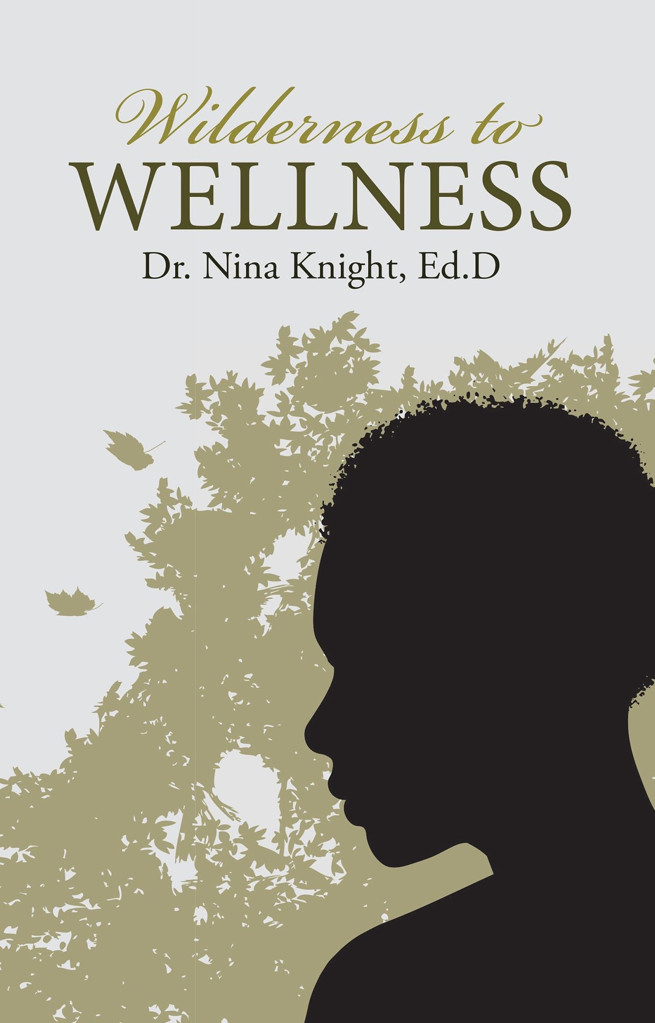 Wilderness to Wellness
