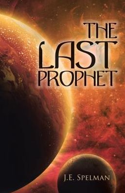 The Last Prophet