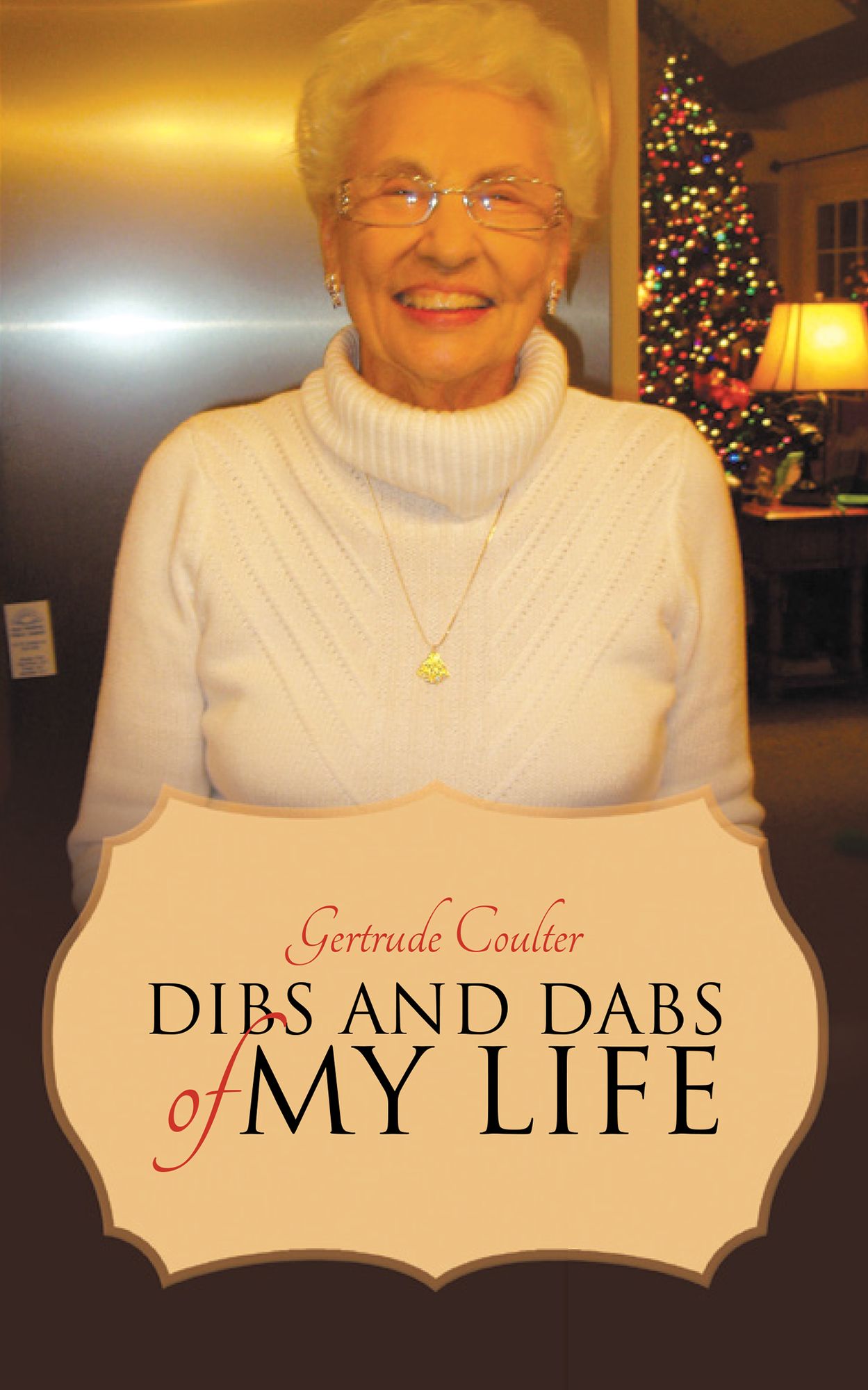 Dibs and Dabs of My Life