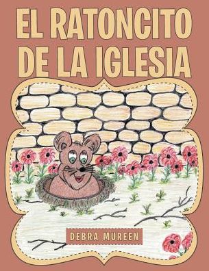 El Ratoncito de la Iglesia