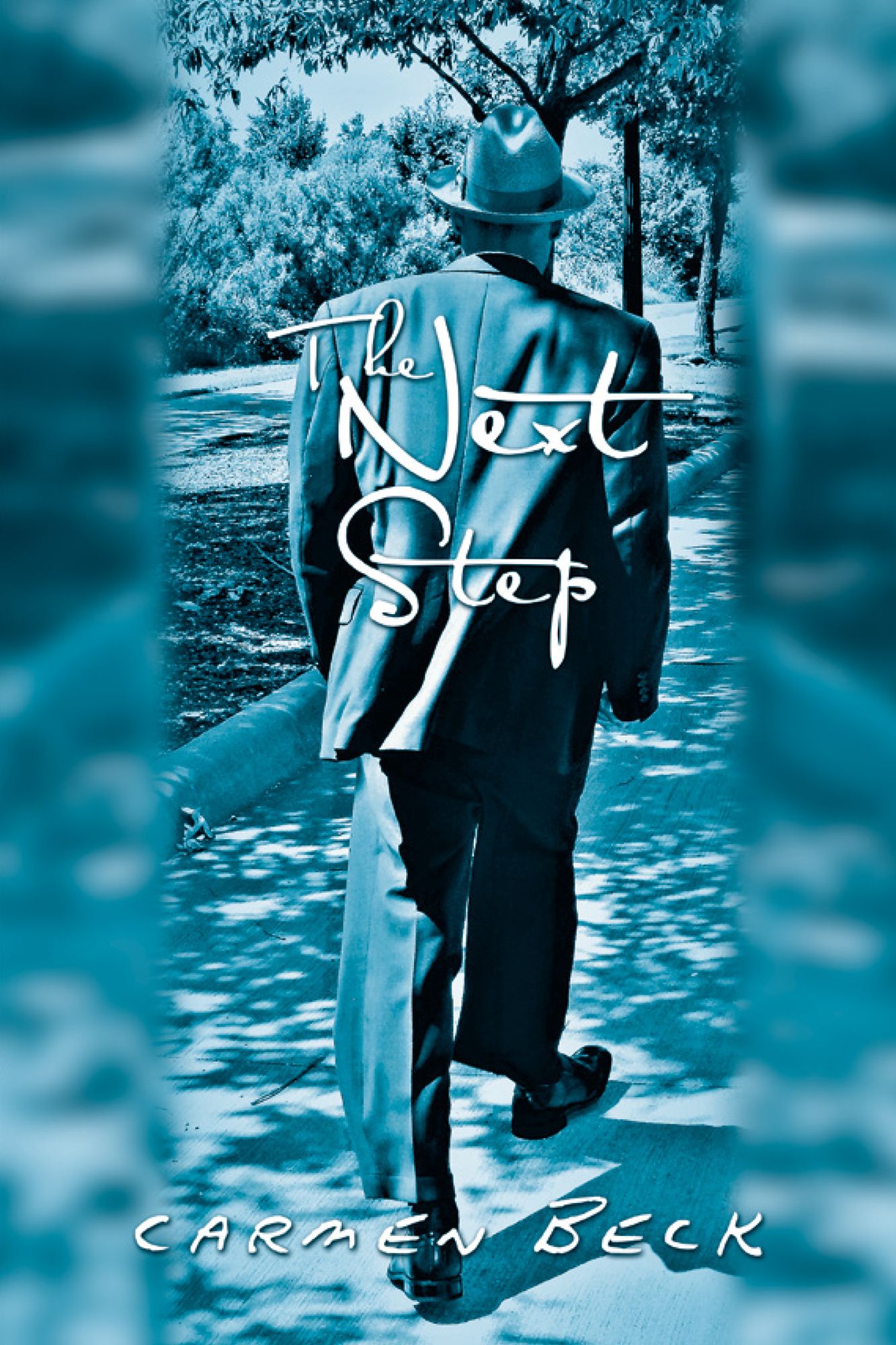 The Next Step
