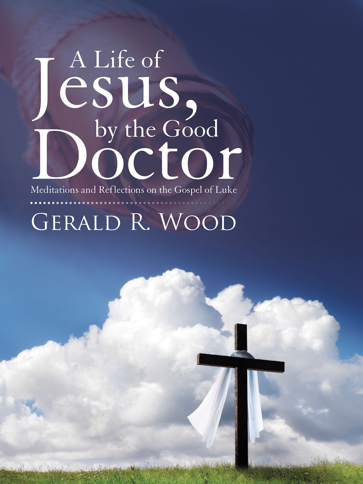 A Life of Jesus, by the Good Doctor: Meditations and Reflections on the Gospel of Luke