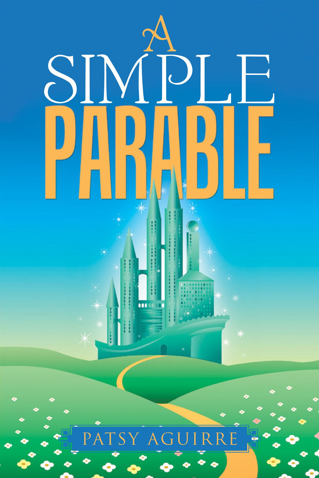 A Simple Parable
