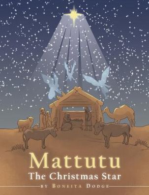 Mattutu: Christmas Star