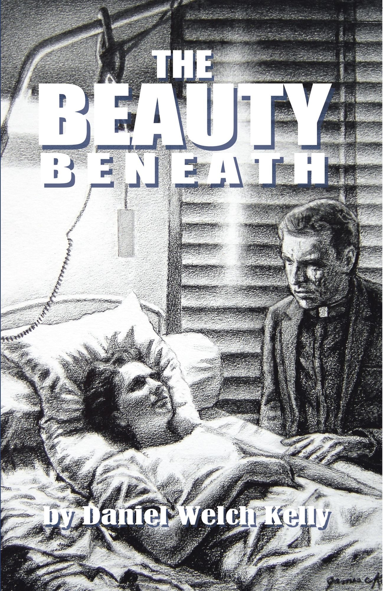 The Beauty Beneath