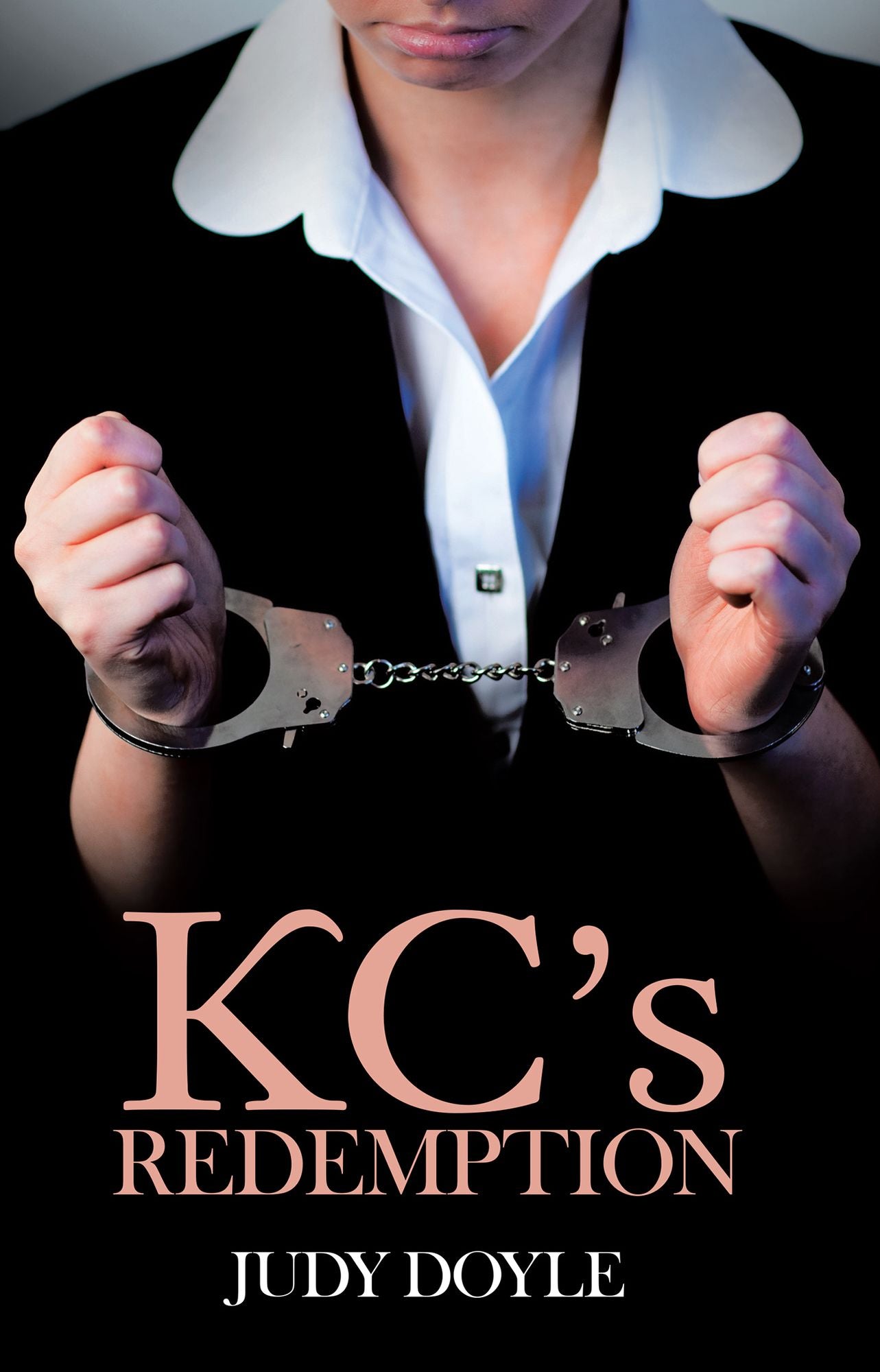 KC's Redemption