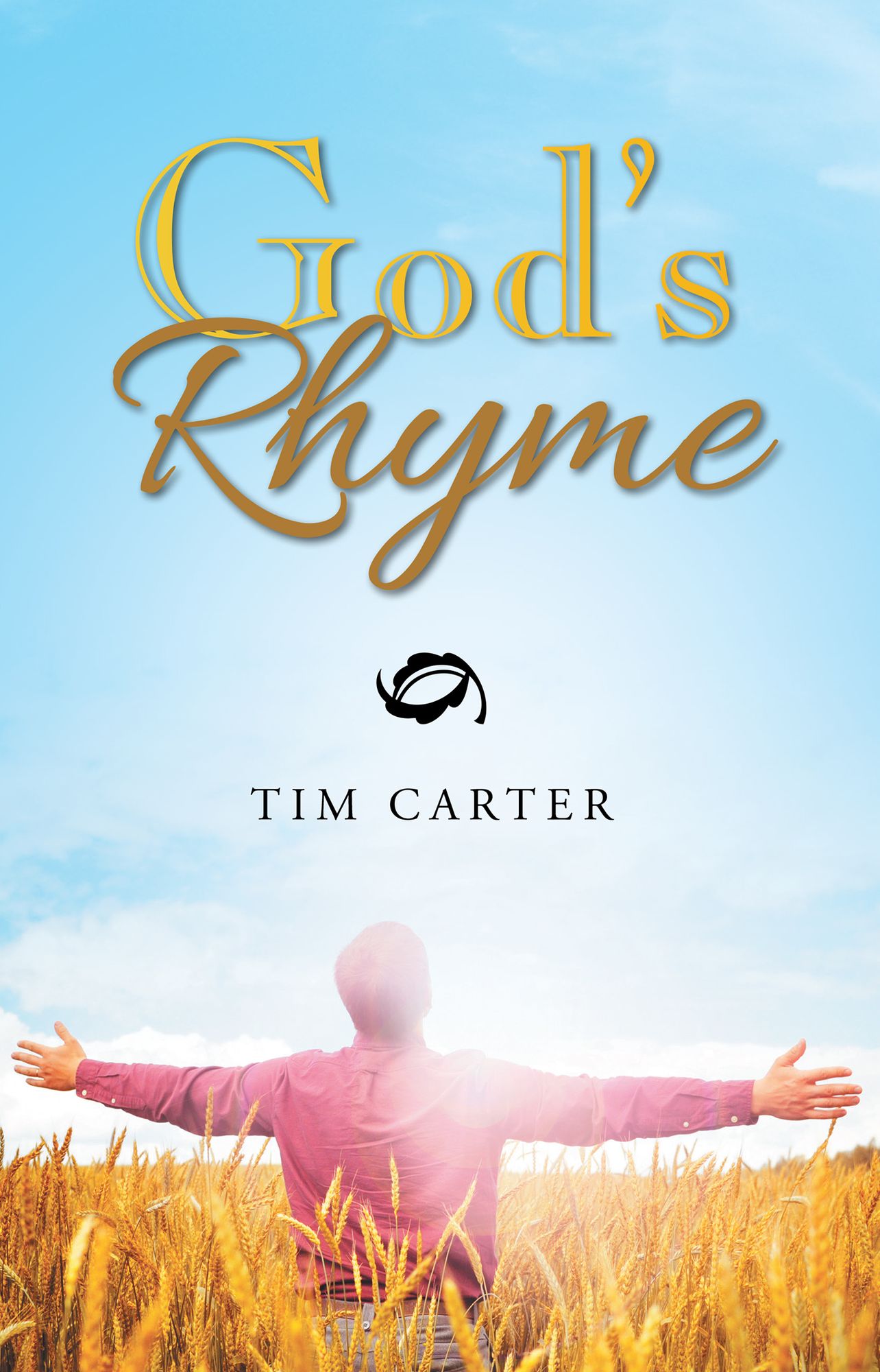God's Rhyme