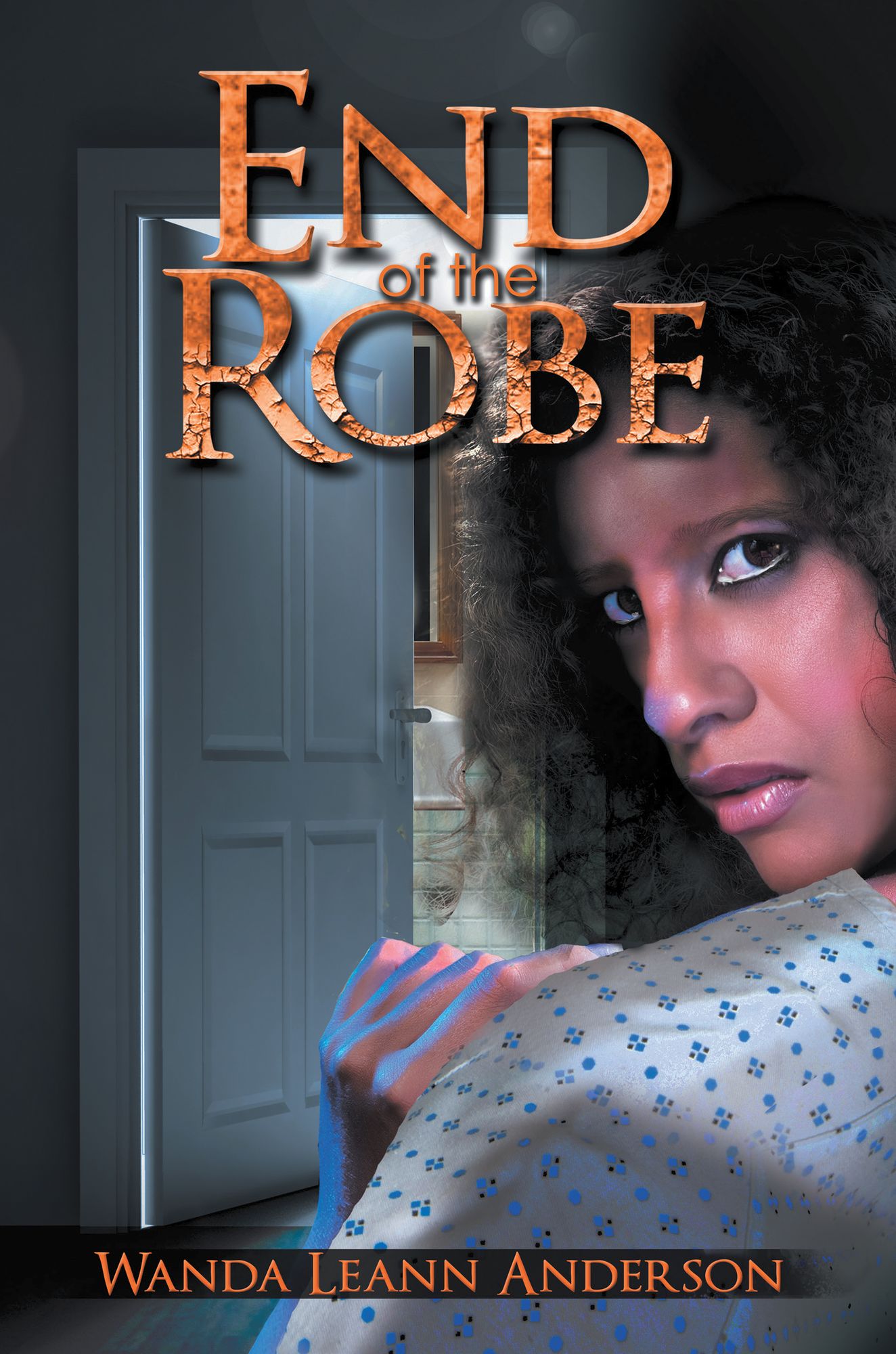 End of the Robe