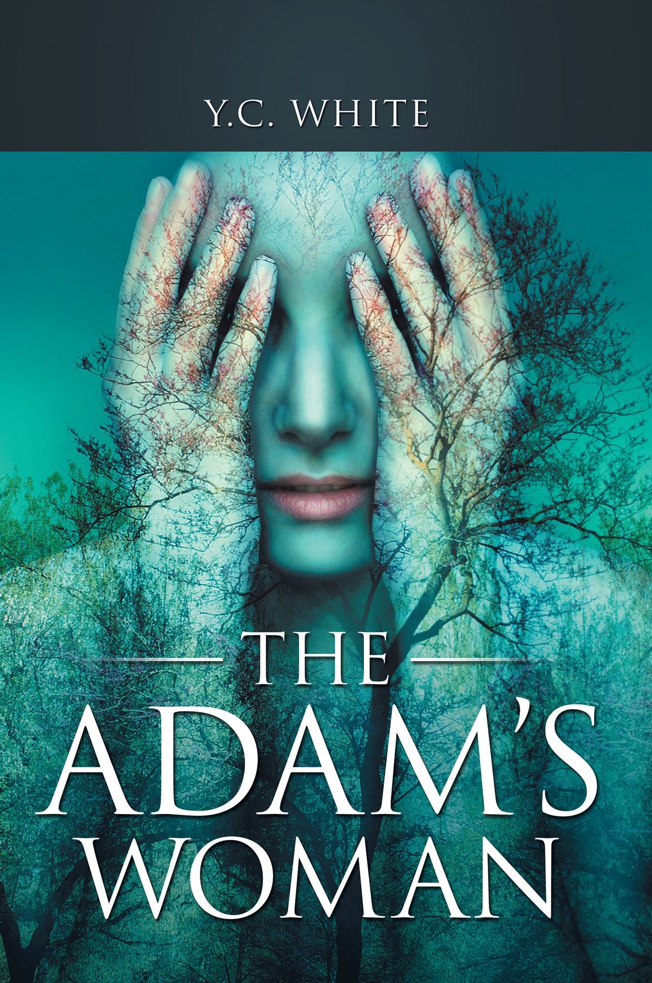 The Adam'S Woman