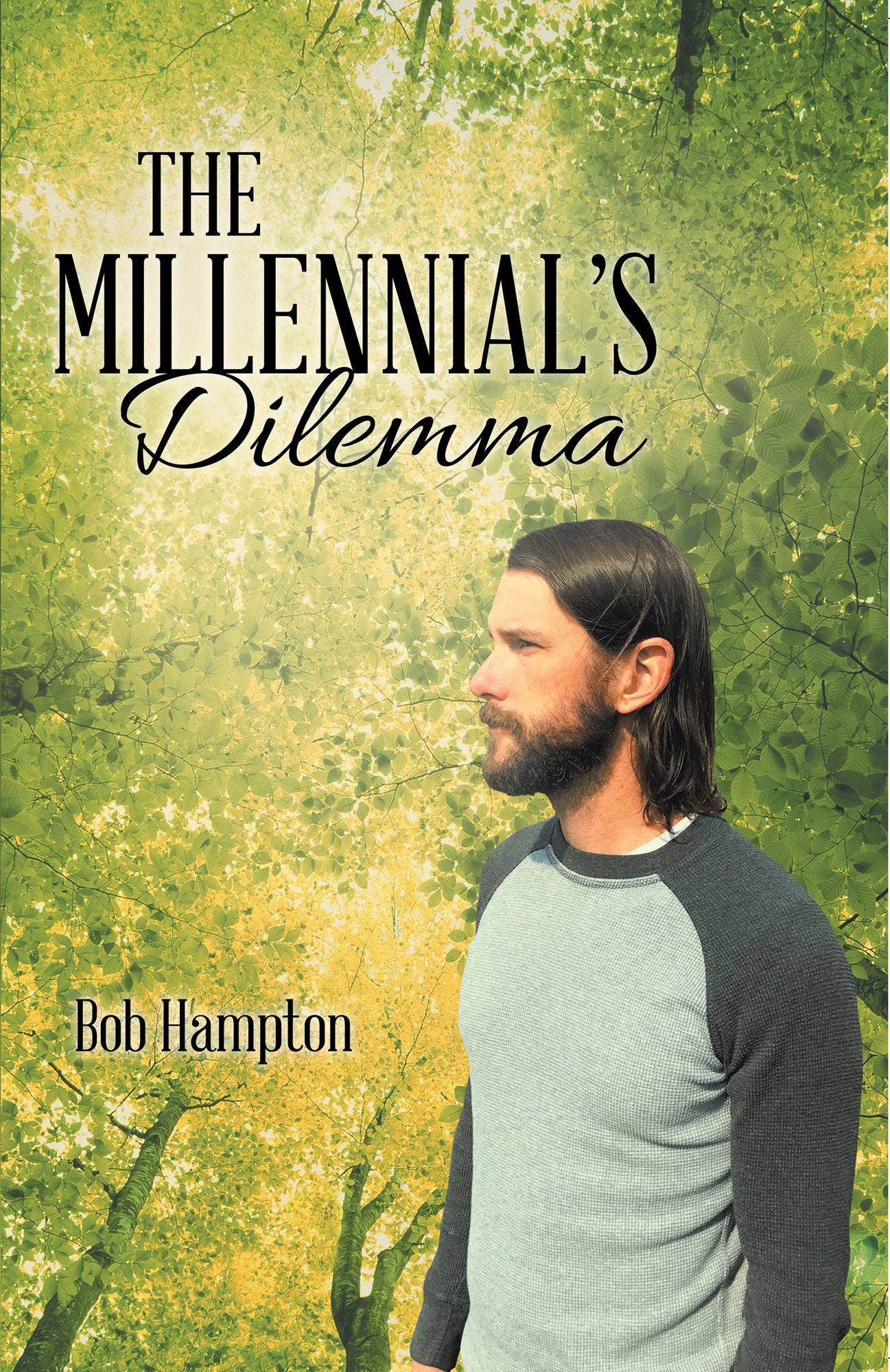 The Millennial's Dilemma