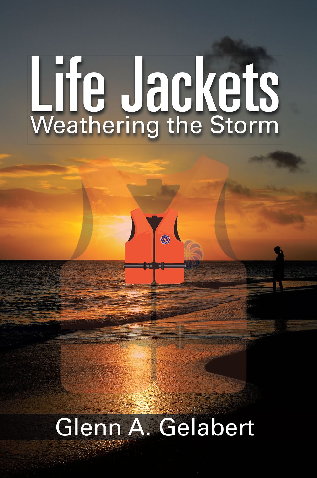 Life Jackets: Weathering the Storm