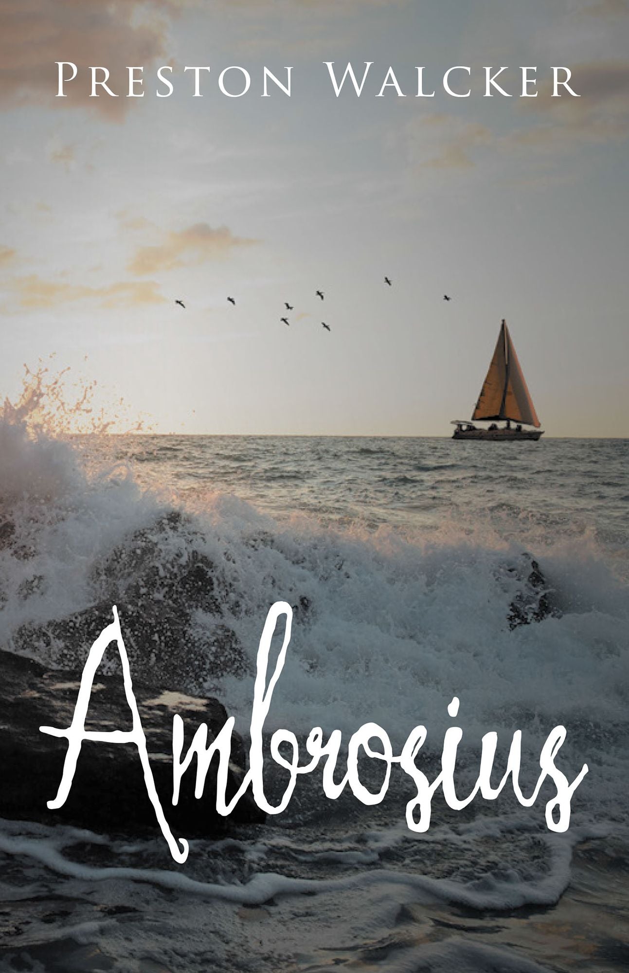 Ambrosius