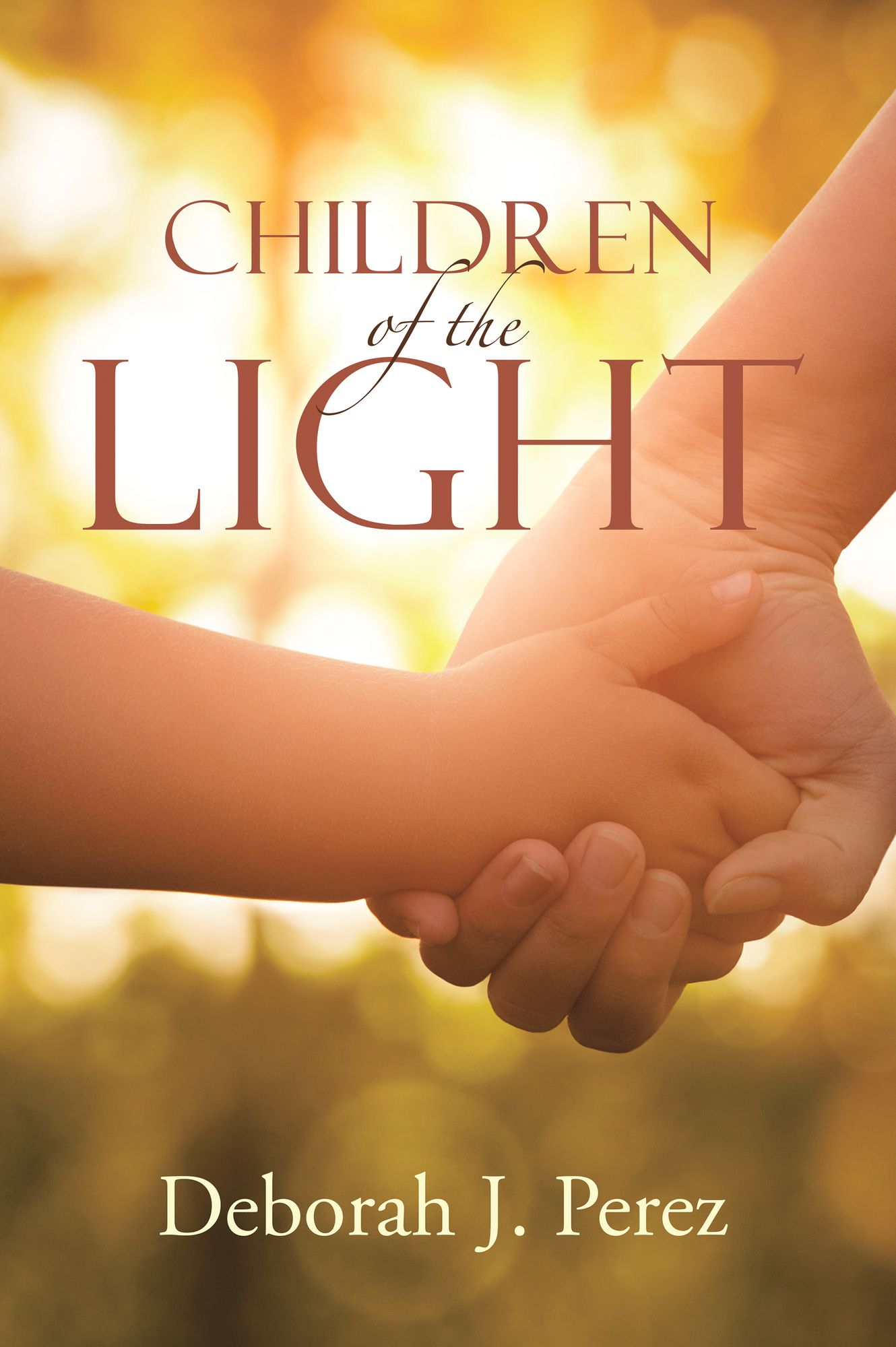 Children of the Light