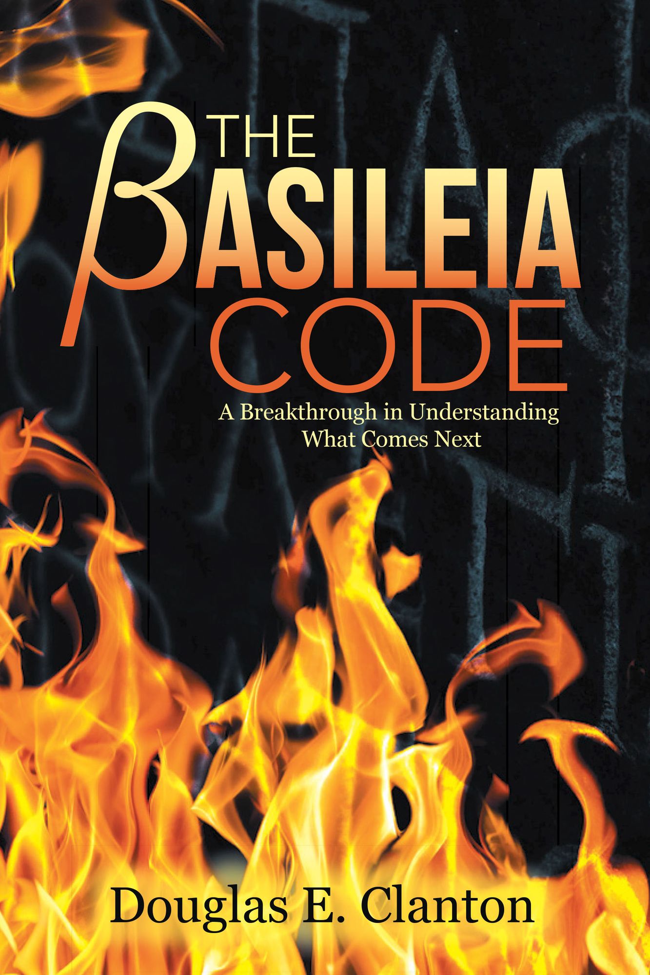The ?asileia Code: A Breakthrough in Understanding What Comes Next