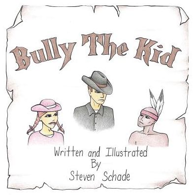 Bully the Kid