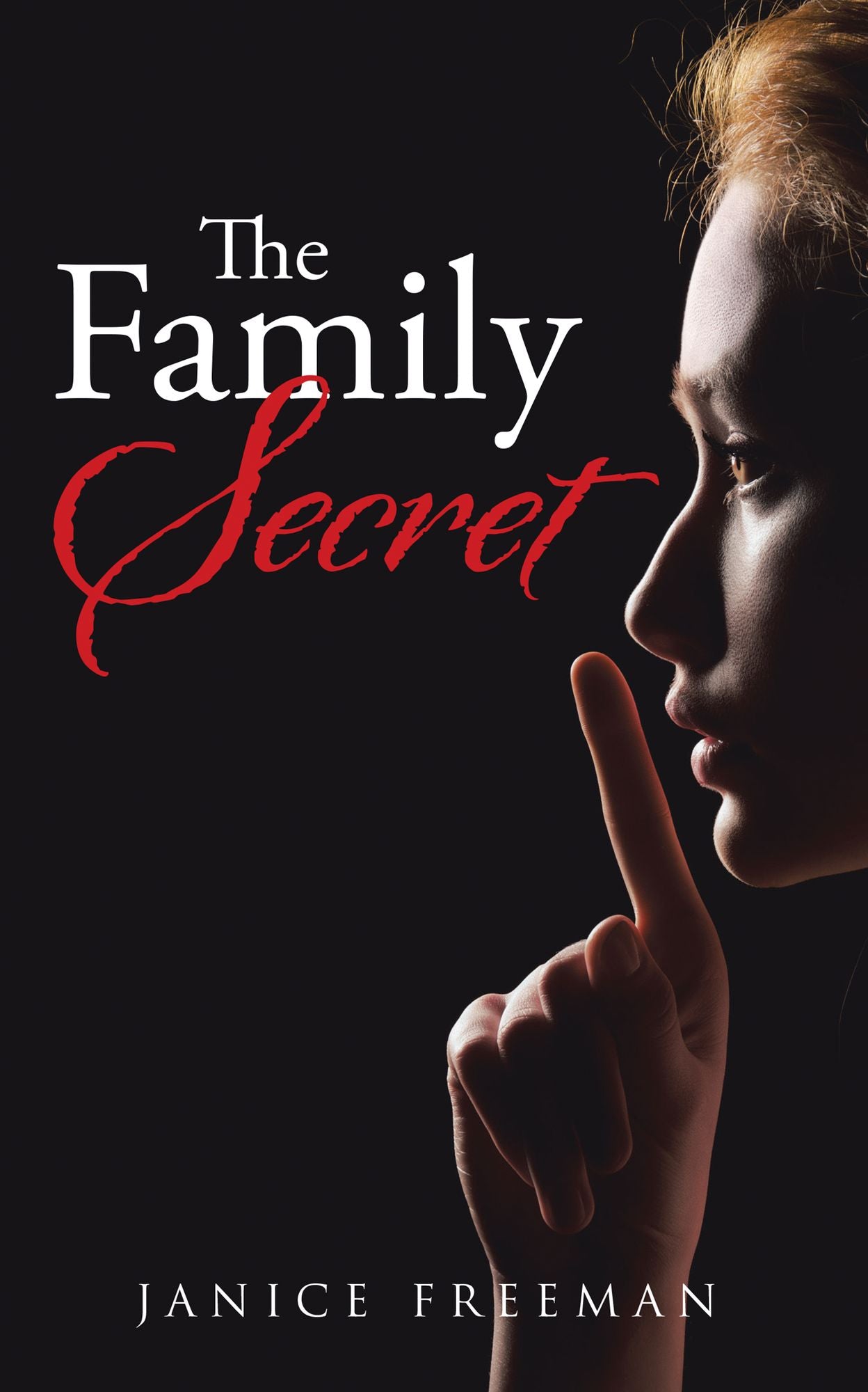 The Family Secret