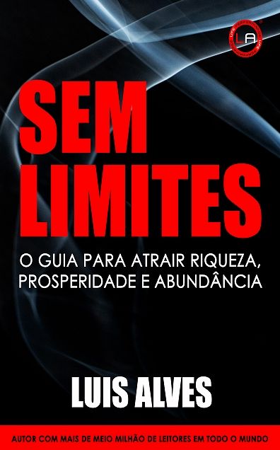 Sem Limites