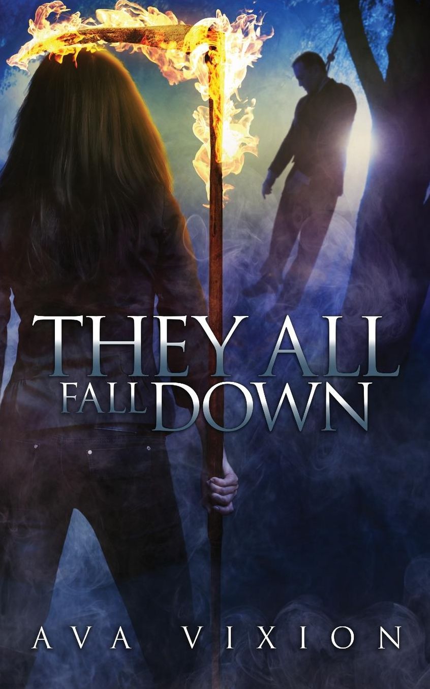 They All Fall Down