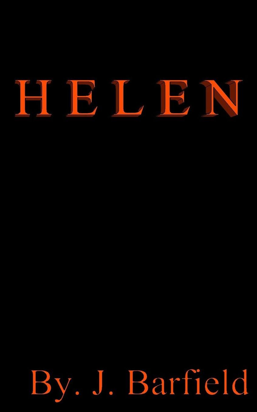 Helen