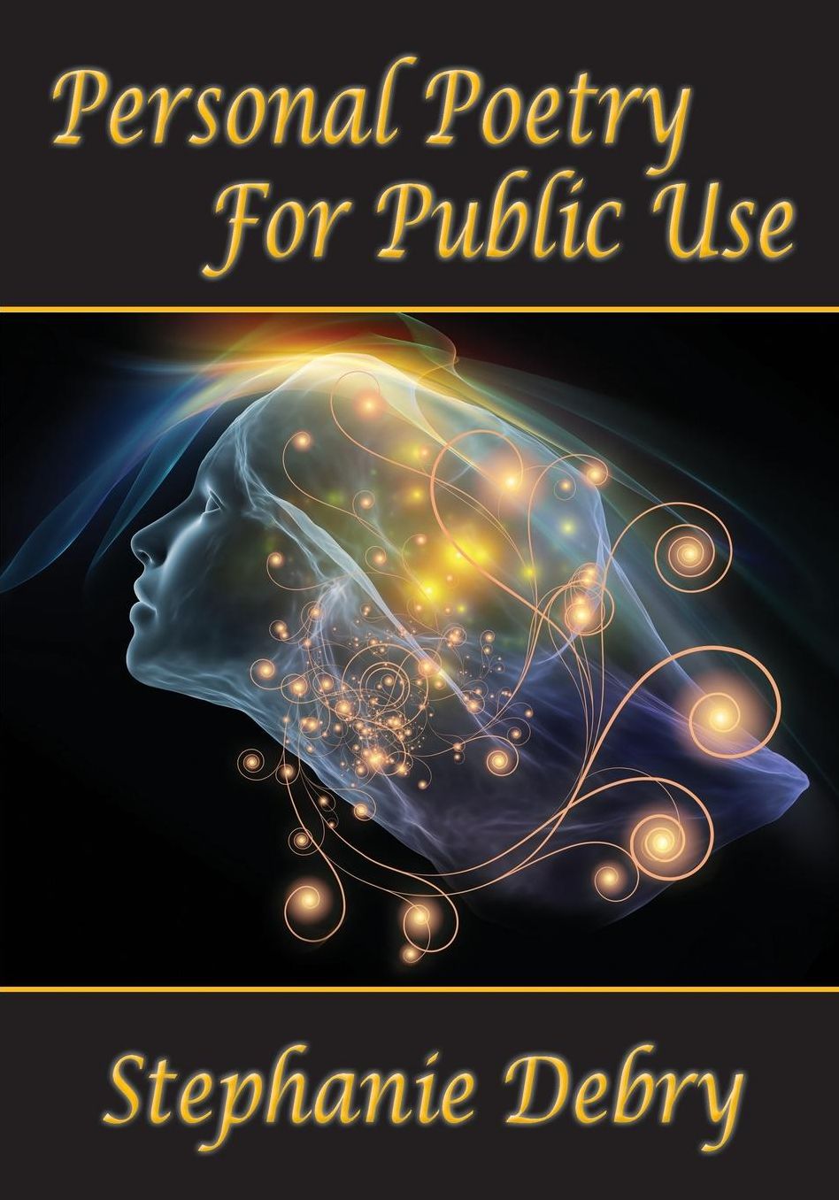 Personal Poetry for Public Use