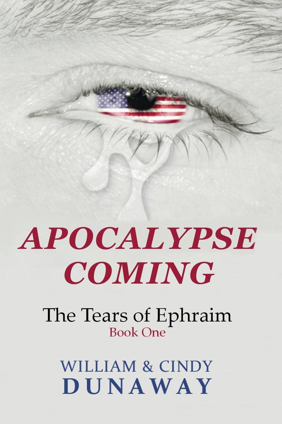 Apocalypse Coming