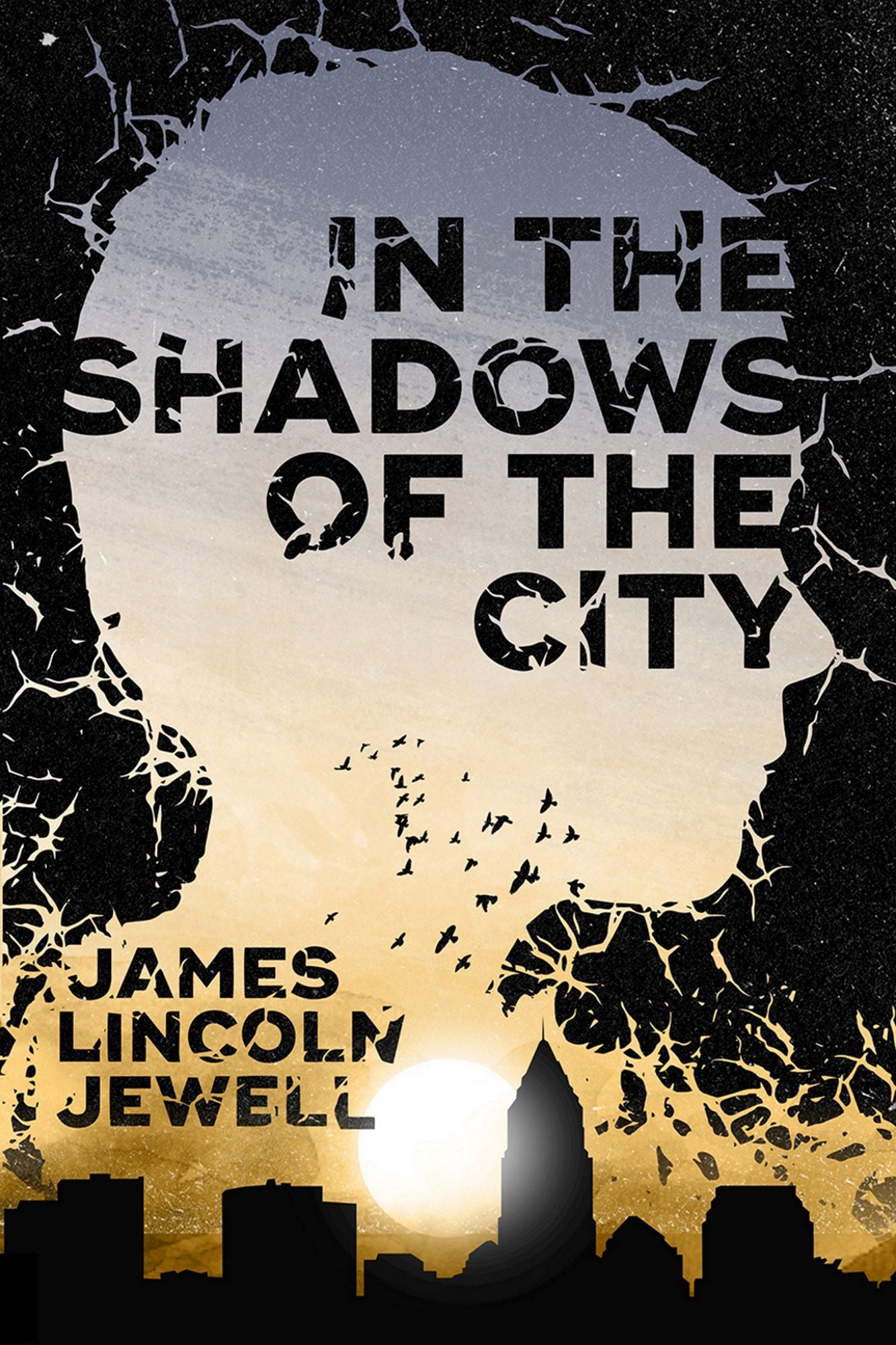 In the Shadows of the City