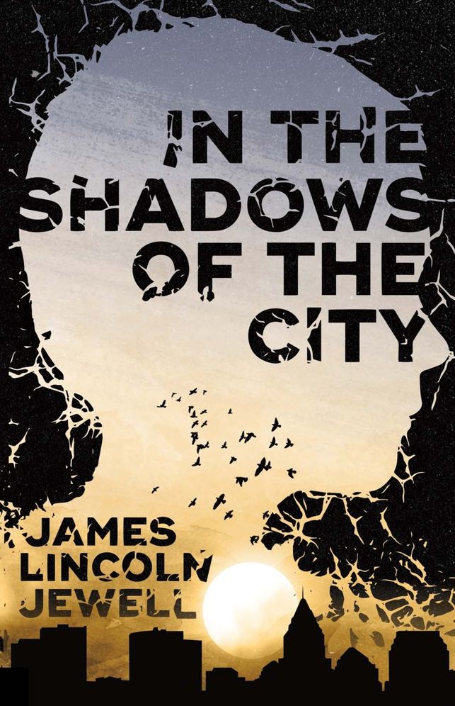 In the Shadows of the City